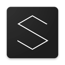 Shapical
