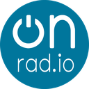 OnRad.io - Free Popular Music