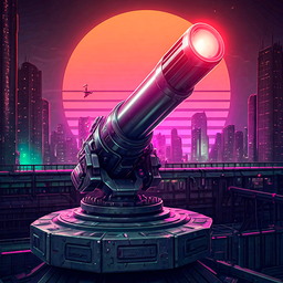 City Tower Defender
