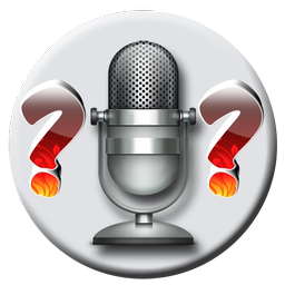 این صدای کیه؟؟(حدس شخصیت)