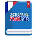 French Dictionary Offline