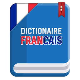 French Dictionary Offline