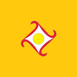 سیز مارکت