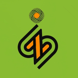 Siz app Pasmand driver