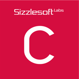 Expert C Programming - Learn C Coding Easily