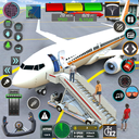 خلبان هواپیما : بازی جدید شبیه سازی