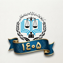 محاسبه تعرفه کارشناسان رسمی 1405