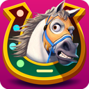 بازی جدید اسب من:اسب سواری