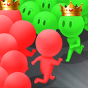 Fun Race Coin Master Run Games