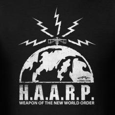 Haarp