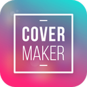 Cover Photo Maker : Post Maker