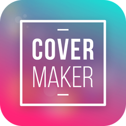 Cover Photo Maker : Post Maker
