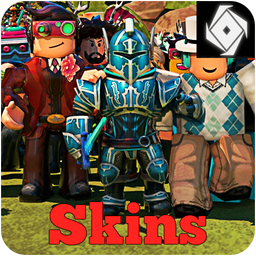 Roblox Skins For Robux