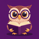 Books for Kids Reading & Math