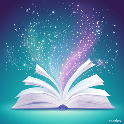 Books for Kids Reading & Math