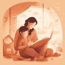 Books for Kids Reading & Math