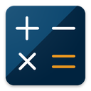 Advance Calculator