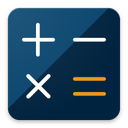 Advance Calculator