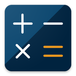 Advance Calculator