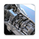 Automobile Engineering