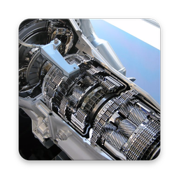 Automobile Engineering