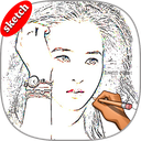 Photo Editor - Sketch Photo Maker, Cartoon Filter
