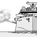 Draw Battleships