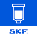 SKF DialSet