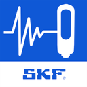 SKF Pulse