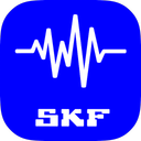 SKF QuickCollect