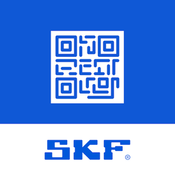 SKF Super-precision manager