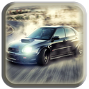 Crazy Drift Racer