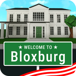 Bloxburg mods