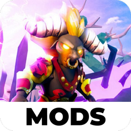 Mod master for Roblox