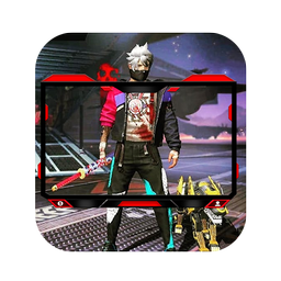 Skins For Free ff Fire free