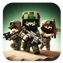 min militia  skins minecraft