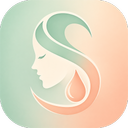 اسکین‌ یار | مدیریت کلینیک زیبایی