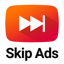 Skip Ads: Auto Skip Video Ads