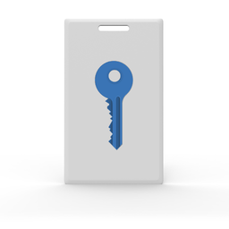 MIFARE Classic Refactor