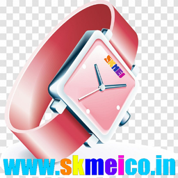 App for best sale skmei watch