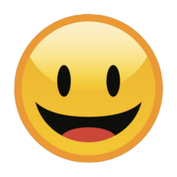 Funny Laughs LOL! - Daily Fun