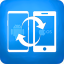 Quick Share: File Sharing App