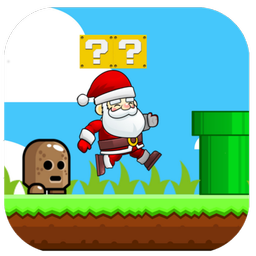 Christmas World Adventure