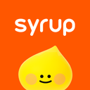 Syrup