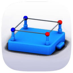 Drunken Wrestlers Remake