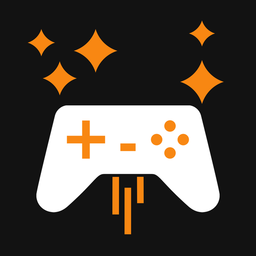 SKUZA GFX Tool & Game Launcher