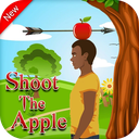 Shoot The Apple