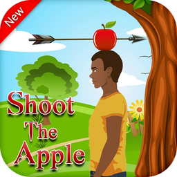 Shoot The Apple