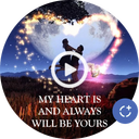 Video Status Maker & Download