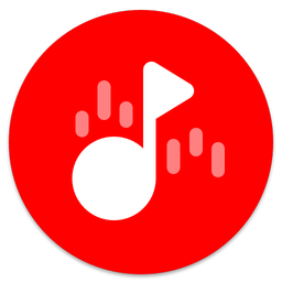 MP3 Player - Play Music Stream